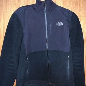BRAND NEW Women's (M) Denali 2 Jacket in Black